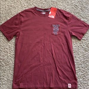 New The North Face T-Shirt